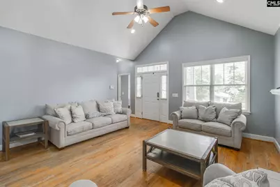 1053 Lancaster Street, Columbia, SC 29201 - Photo 7