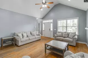 1053 Lancaster St, Columbia, SC 29201 - Photo 7