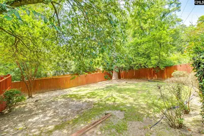 1053 Lancaster Street, Columbia, SC 29201 - Photo 27