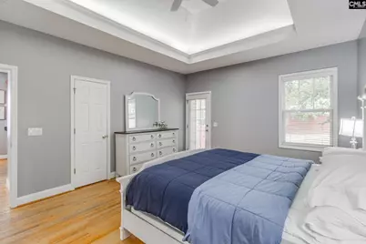 1053 Lancaster Street, Columbia, SC 29201 - Photo 15