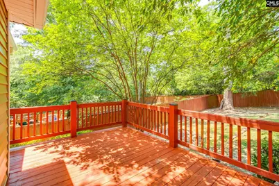 1053 Lancaster Street, Columbia, SC 29201 - Photo 23
