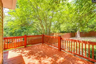 1053 Lancaster St, Columbia, SC 29201 - Photo 23