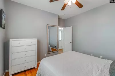 1053 Lancaster Street, Columbia, SC 29201 - Photo 19