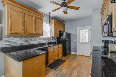 1053 Lancaster Street, Columbia, SC 29201 - Photo 11