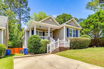 1053 Lancaster Street, Columbia, SC 29201 - Photo 3