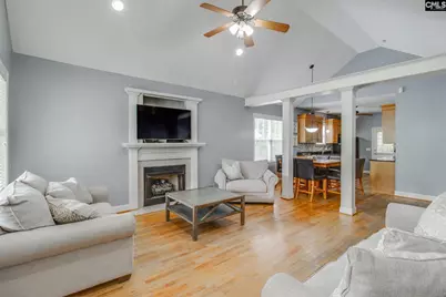 1053 Lancaster Street, Columbia, SC 29201 - Photo 5