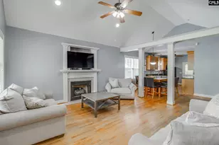 1053 Lancaster St, Columbia, SC 29201 - Photo 5