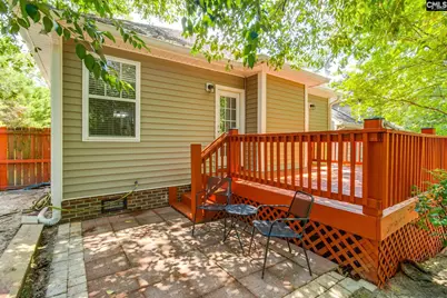 1053 Lancaster Street, Columbia, SC 29201 - Photo 25