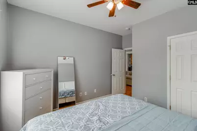 1053 Lancaster Street, Columbia, SC 29201 - Photo 21