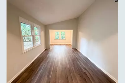 1820 Chantilly Drive, Columbia, SC 29210 - Photo 3