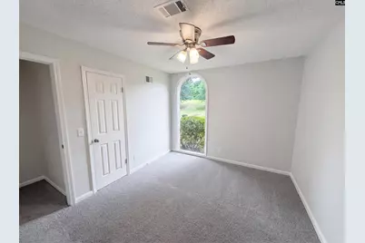 1820 Chantilly Drive, Columbia, SC 29210 - Photo 15
