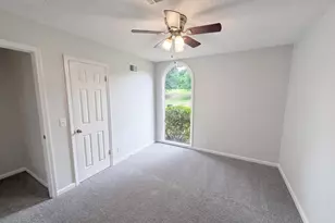 1820 Chantilly Dr, Columbia, SC 29210 - Photo 15