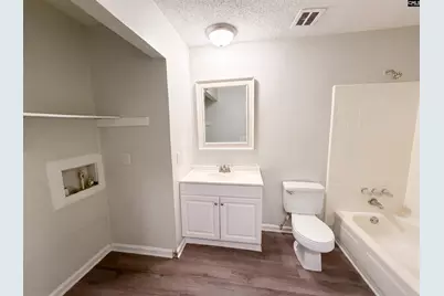 1820 Chantilly Drive, Columbia, SC 29210 - Photo 17
