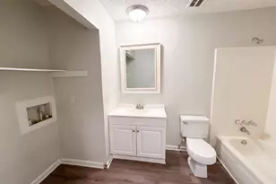 1820 Chantilly Dr, Columbia, SC 29210 - Photo 17