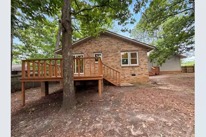 1820 Chantilly Drive, Columbia, SC 29210 - Photo 5