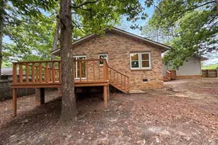 1820 Chantilly Dr, Columbia, SC 29210 - Photo 5
