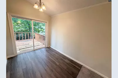 1820 Chantilly Drive, Columbia, SC 29210 - Photo 11