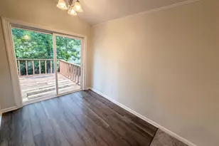 1820 Chantilly Dr, Columbia, SC 29210 - Photo 11