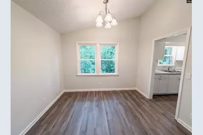 1820 Chantilly Drive, Columbia, SC 29210 - Photo 9