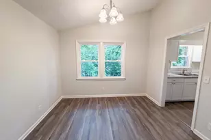 1820 Chantilly Dr, Columbia, SC 29210 - Photo 9