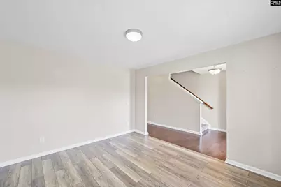 123 Castlefield Drive, Lexington, SC 29073 - Photo 15