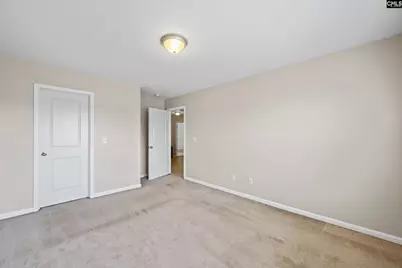 123 Castlefield Drive, Lexington, SC 29073 - Photo 29