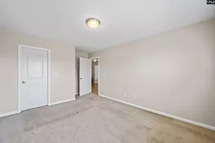 123 Castlefield Dr, Lexington, SC 29073 - Photo 29