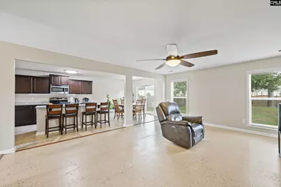 123 Castlefield Drive, Lexington, SC 29073 - Photo 7