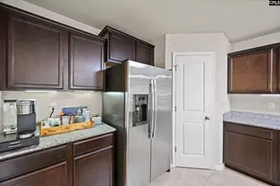 123 Castlefield Dr, Lexington, SC 29073 - Photo 13