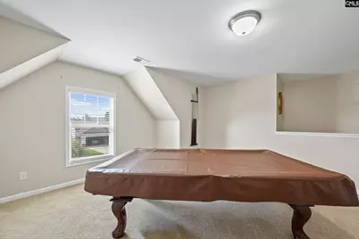 123 Castlefield Drive, Lexington, SC 29073 - Photo 33