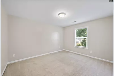 123 Castlefield Drive, Lexington, SC 29073 - Photo 25