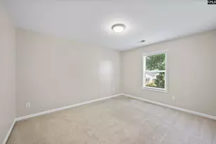 123 Castlefield Dr, Lexington, SC 29073 - Photo 25