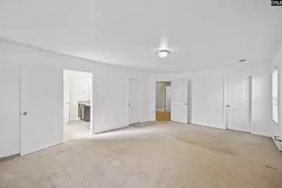 123 Castlefield Drive, Lexington, SC 29073 - Photo 21