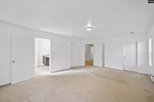 123 Castlefield Dr, Lexington, SC 29073 - Photo 21