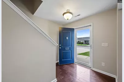 123 Castlefield Drive, Lexington, SC 29073 - Photo 5
