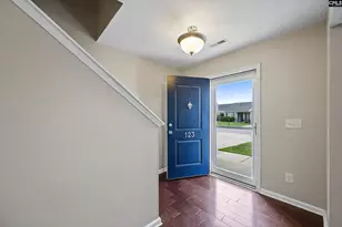 123 Castlefield Dr, Lexington, SC 29073 - Photo 5