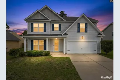 123 Castlefield Drive, Lexington, SC 29073 - Photo 37