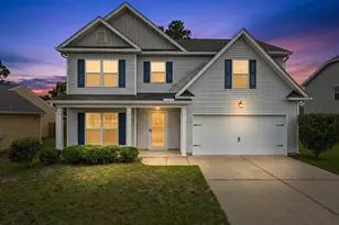 123 Castlefield Dr, Lexington, SC 29073 - Photo 37