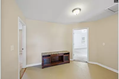 123 Castlefield Drive, Lexington, SC 29073 - Photo 19
