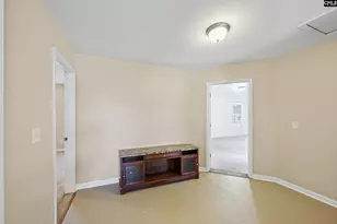 123 Castlefield Dr, Lexington, SC 29073 - Photo 19