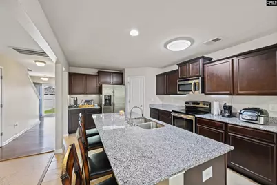 123 Castlefield Drive, Lexington, SC 29073 - Photo 9
