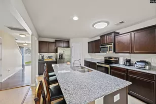 123 Castlefield Dr, Lexington, SC 29073 - Photo 9