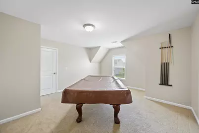 123 Castlefield Drive, Lexington, SC 29073 - Photo 31