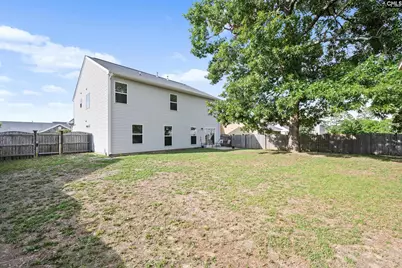 123 Castlefield Drive, Lexington, SC 29073 - Photo 35
