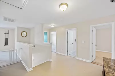 123 Castlefield Drive, Lexington, SC 29073 - Photo 17