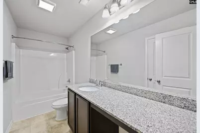 123 Castlefield Drive, Lexington, SC 29073 - Photo 27