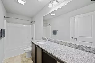 123 Castlefield Dr, Lexington, SC 29073 - Photo 27