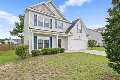 123 Castlefield Drive, Lexington, SC 29073 - Photo 3