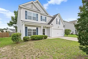 123 Castlefield Dr, Lexington, SC 29073 - Photo 3