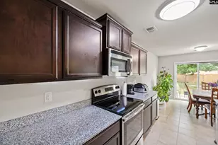 123 Castlefield Dr, Lexington, SC 29073 - Photo 11